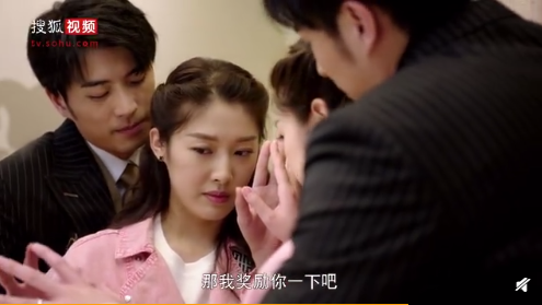 Screenshot_3.png Screenshot_3.png