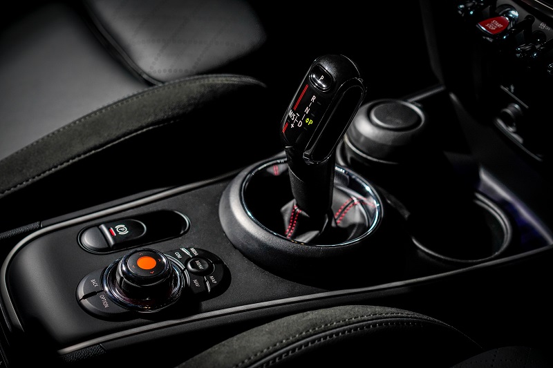 MINI-Countryman-Blackheath-(13).jpg MINI-Countryman-Blackheath-(13).jpg