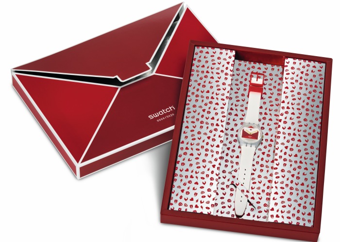 swatch-valentines-watch-design.jpg