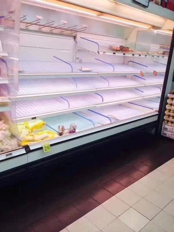 market_03.jpg market_03.jpg