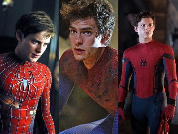 spiderman_01.jpg spiderman_01.jpg