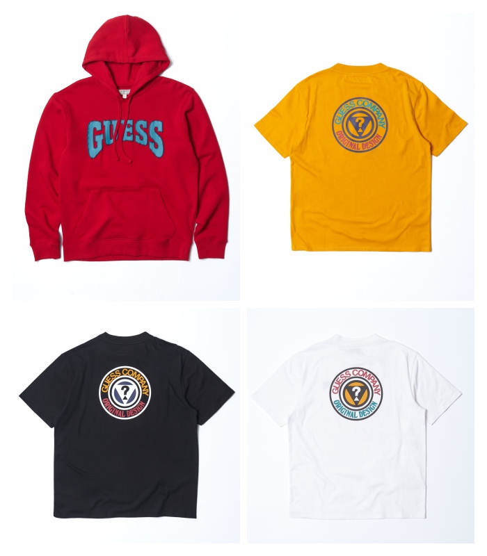 guess-original-shirt-hoodie.jpg