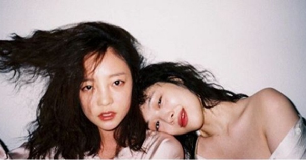 naver_01.jpg