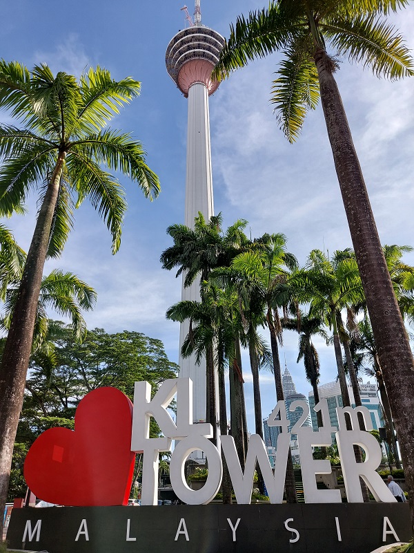 KL-Tower.jpg KL-Tower.jpg