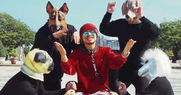 namewee_06.jpg