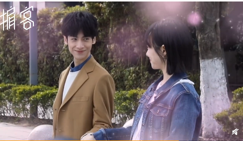 Screenshot_2.png Screenshot_2.png