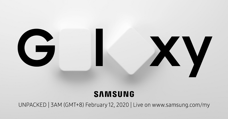 Samsung-Galaxy-Unpacked-2020.jpg Samsung-Galaxy-Unpacked-2020.jpg