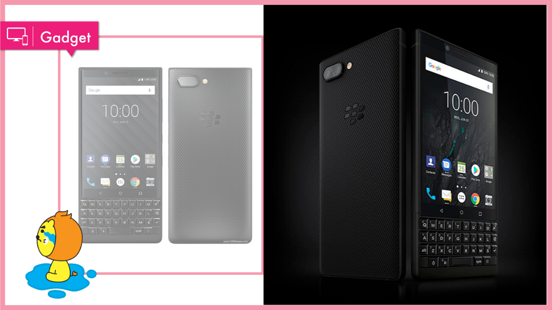 blackberry.png