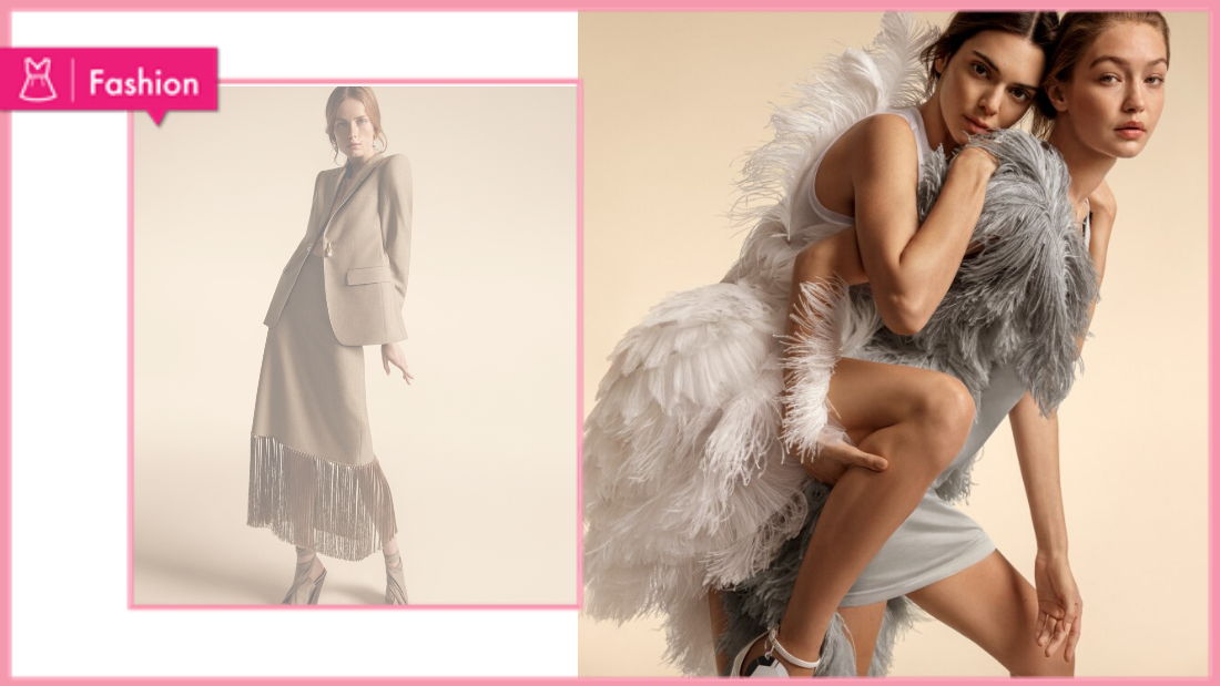 burberry-ss2020.png