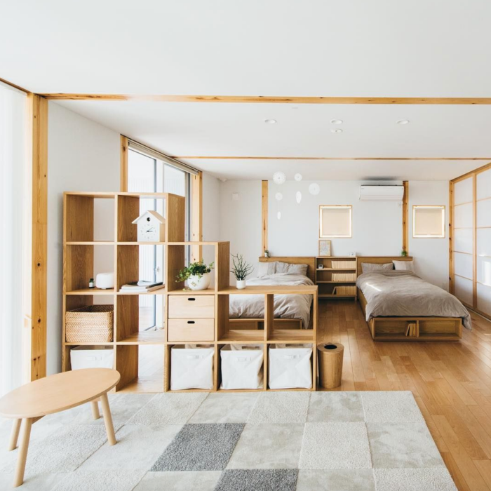 muji-home-style-design.png