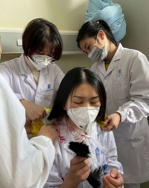 nurse_03.jpg nurse_03.jpg