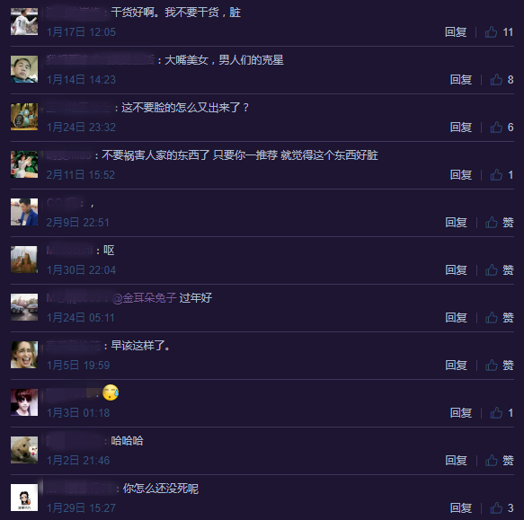 ma1.png ma1.png