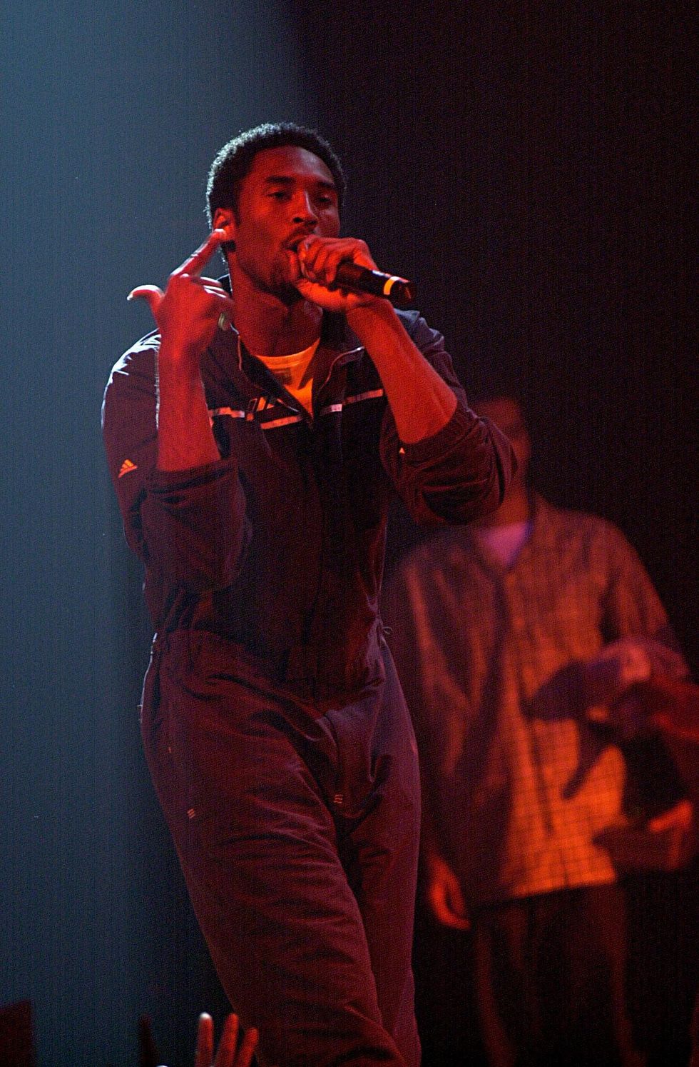 basketball-star-kobe-bryant-of-the-los-angeles-lakers-makes-news-photo-1580367562.jpg basketball-star-kobe-bryant-of-the-los-angeles-lakers-makes-news-photo-1580367562.jpg