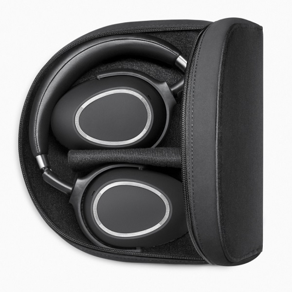 Sennheiser-PXC-550-(1).jpg