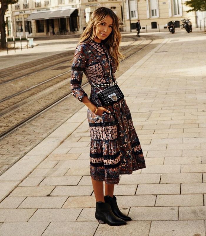 printed-patchwork-dress-style.jpg