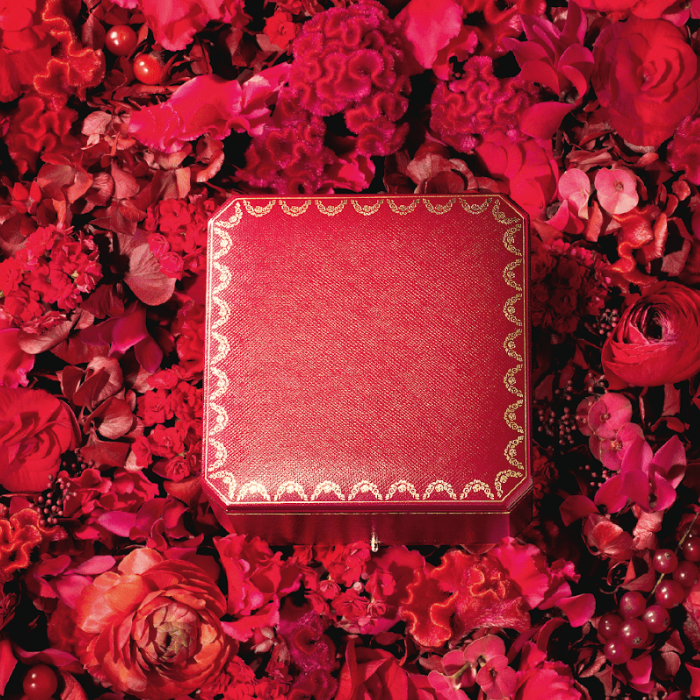 cartier-jewelry-box.png