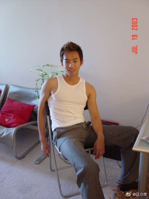 4aaaada1gy1gbvbsy7q48j20dc0hsq6o.jpg 4aaaada1gy1gbvbsy7q48j20dc0hsq6o.jpg