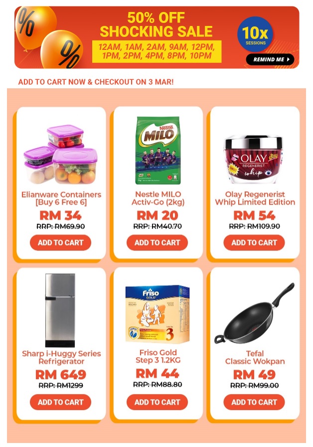 50-Off-Shocking-Sale.jpg 50-Off-Shocking-Sale.jpg