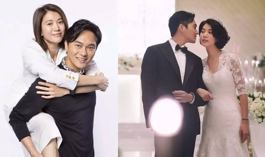 06v5-fxvqqsk4810701.jpg 06v5-fxvqqsk4810701.jpg