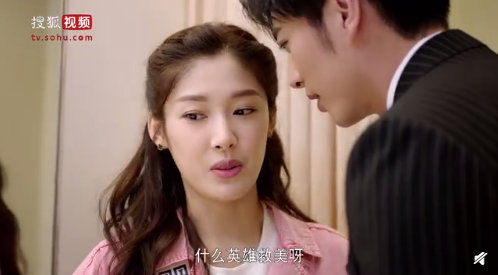 Screenshot_2.png Screenshot_2.png