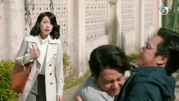 tvb_03.jpg tvb_03.jpg