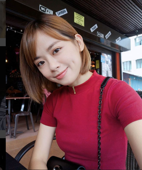 曾洁钰1.png 曾洁钰1.png