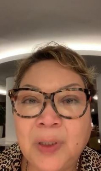 maria_04.jpg maria_04.jpg