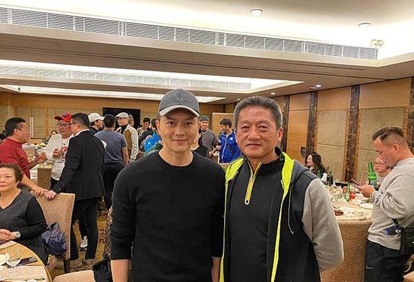 7d1dd273-5e54-44a1-a13f-f88cbc588506e3f34e47-4c6a-478b-97e9-c1a520cfd87f_cut.jpg 7d1dd273-5e54-44a1-a13f-f88cbc588506e3f34e47-4c6a-478b-97e9-c1a520cfd87f_cut.jpg