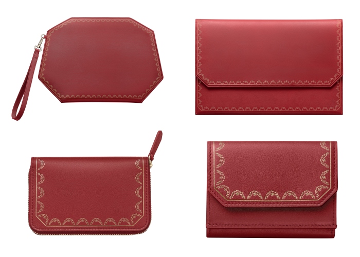 cartier-novelties-leather-goods.jpg