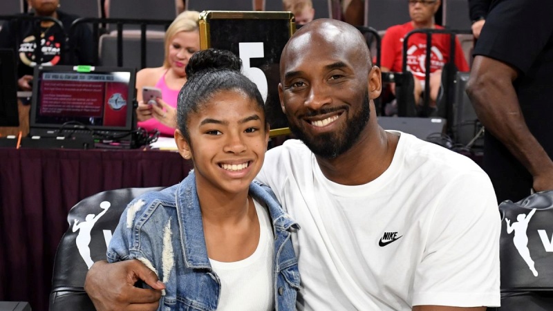 https___cdn-cnn-com_cnnnext_dam_assets_200204102101-kobe-gigi.jpg https___cdn-cnn-com_cnnnext_dam_assets_200204102101-kobe-gigi.jpg