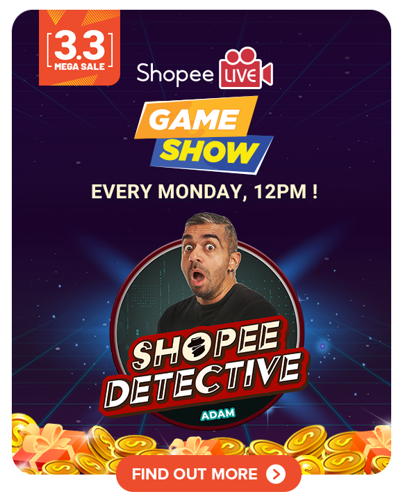 3-3-Shopee-Live-Detective-(1).png 3-3-Shopee-Live-Detective-(1).png