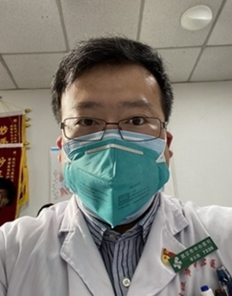 zhang_01.jpg zhang_01.jpg