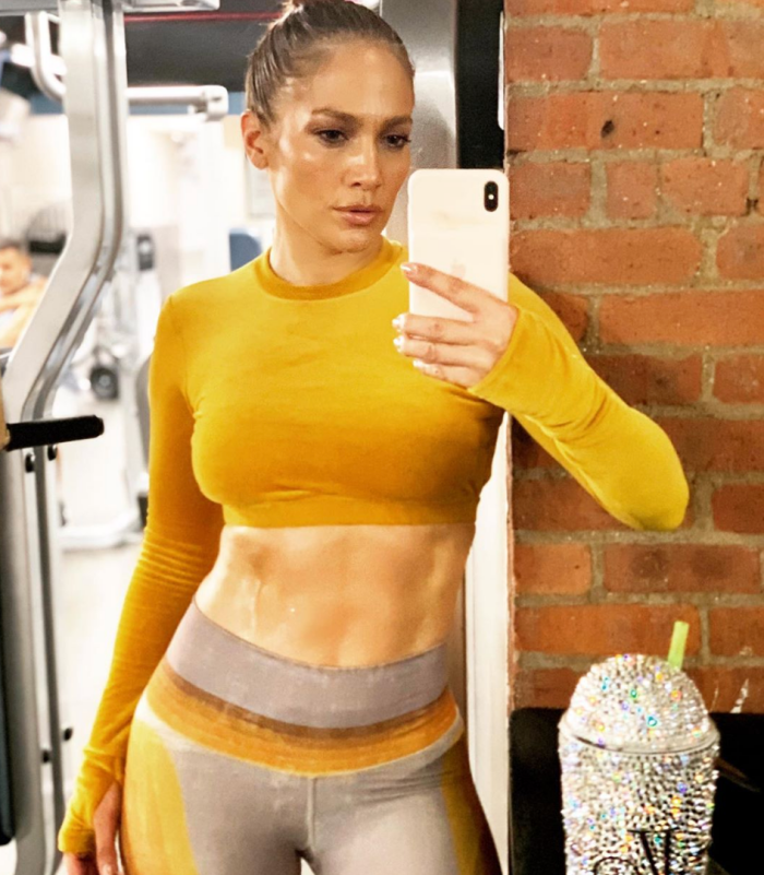 j-lo-3-fit-tips.png j-lo-3-fit-tips.png