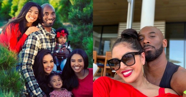 d4673324.jpg d4673324.jpg