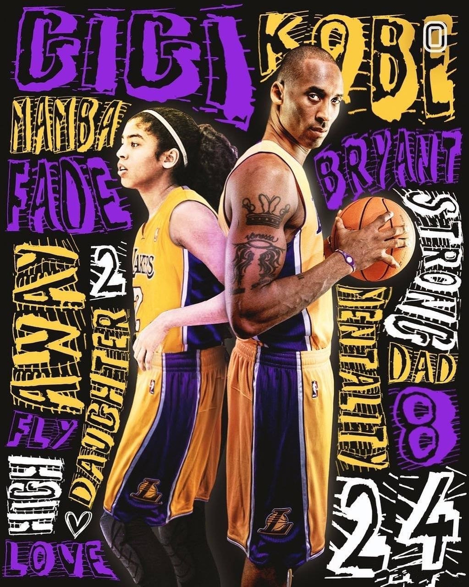 e6f8-intiarp8134605.jpg e6f8-intiarp8134605.jpg