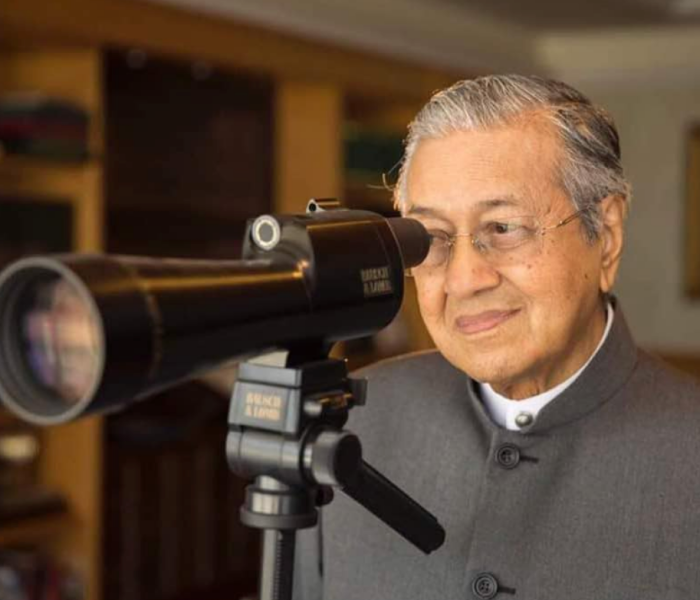 malaysia-tun-mahathir-pm.png