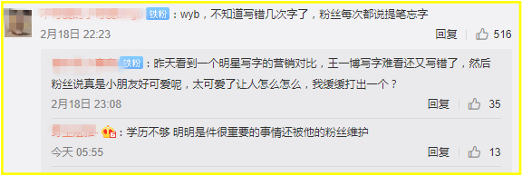 Screenshot_1.png Screenshot_1.png