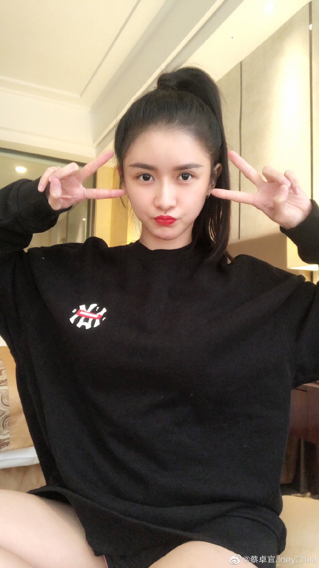 007kqqiwly1g9bp7j32ihj31o02yo7wi.jpg 007kqqiwly1g9bp7j32ihj31o02yo7wi.jpg