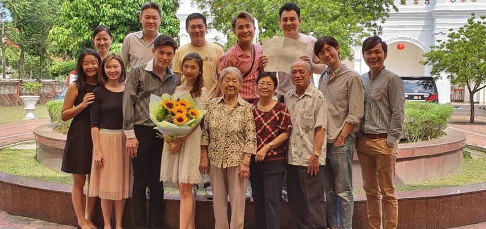 85157669_795656737621404_7114110372268736512_n.jpg 85157669_795656737621404_7114110372268736512_n.jpg