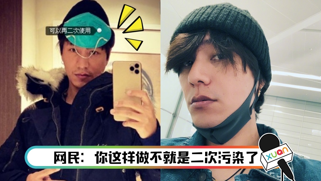 chen-main.jpg