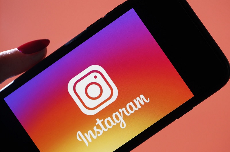 instagram-pic.jpeg instagram-pic.jpeg