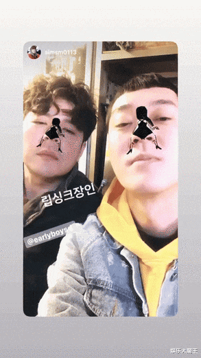 7f999a1489f5992e403c95617acba327.gif 7f999a1489f5992e403c95617acba327.gif
