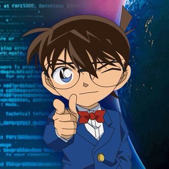 3_LWrD1i_400x400.jpg 3_LWrD1i_400x400.jpg