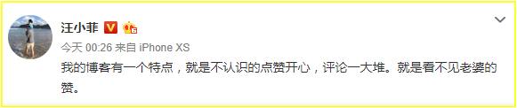 Screenshot_5.png Screenshot_5.png