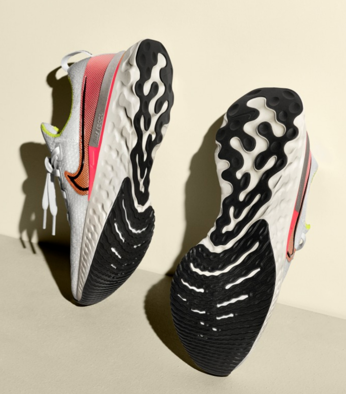 nike-react.png