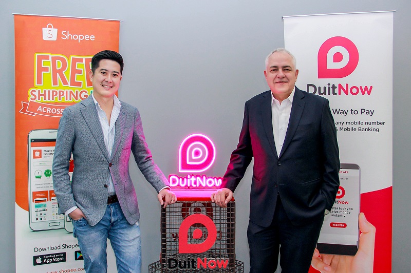 PayNet-x-Shopee_photo.jpg PayNet-x-Shopee_photo.jpg