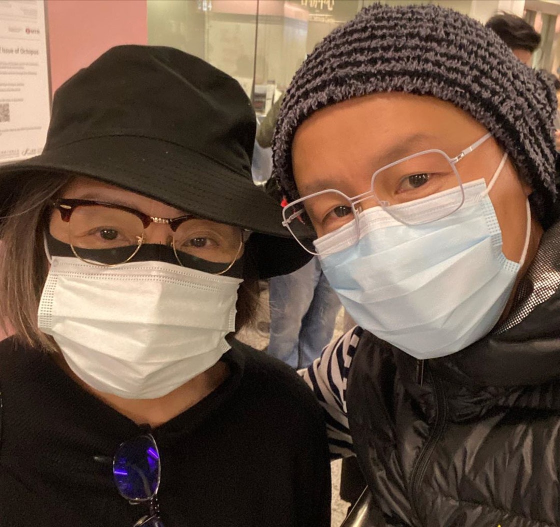 QzuXlljrlh5dVeTpPq2pFieVjqRNLYqx2Mkf0NjJH9A.jpg QzuXlljrlh5dVeTpPq2pFieVjqRNLYqx2Mkf0NjJH9A.jpg