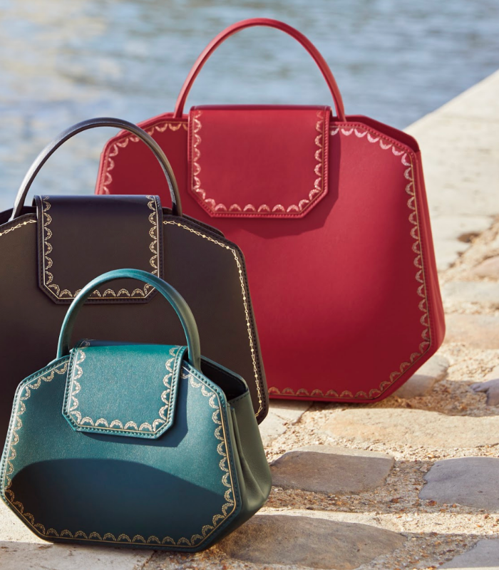 guirlande-de-cartier-bag-size.png