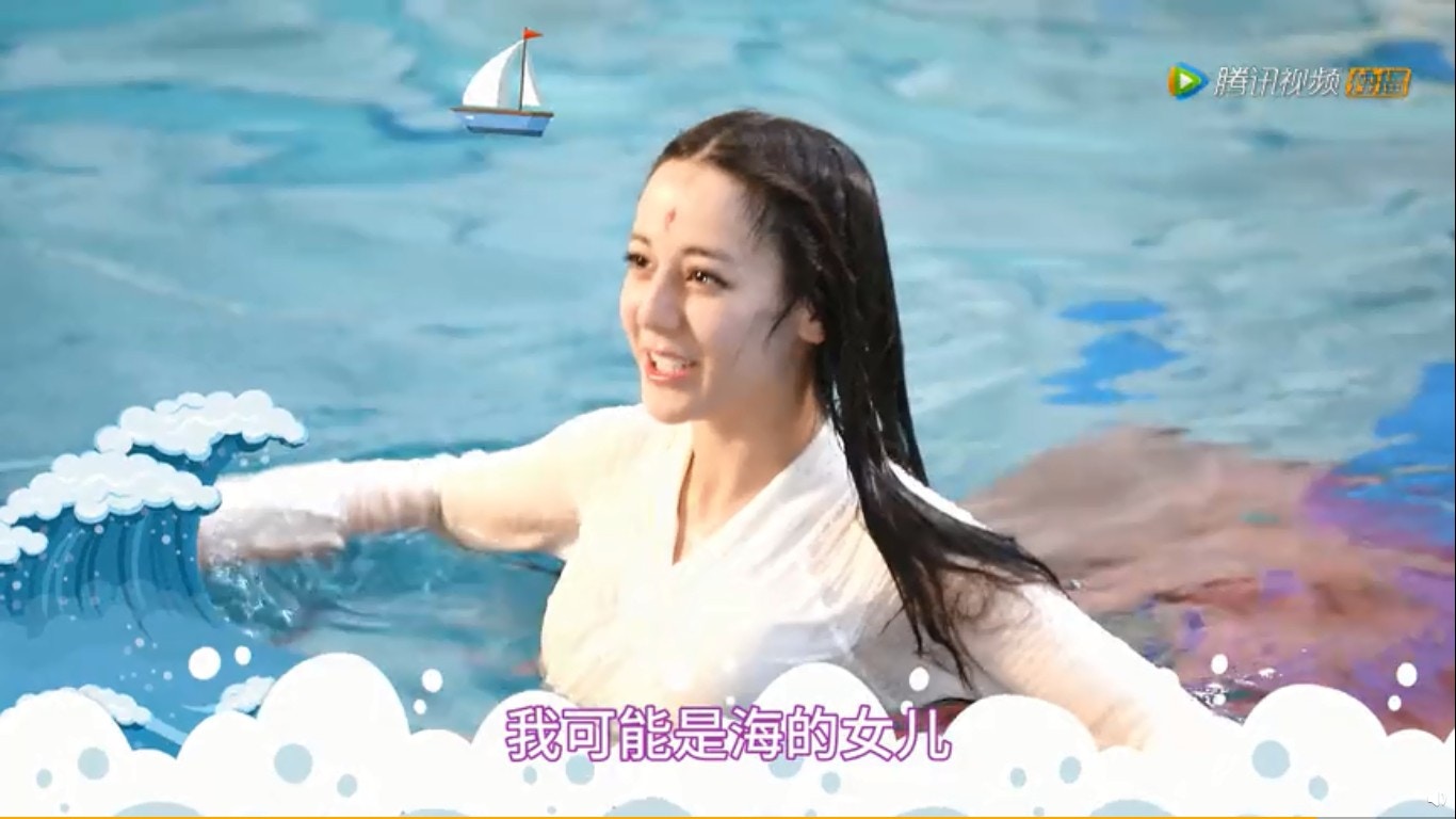 XSCLs4TMeY1YKpubI425MczMsieN-sbICRDUUQkQ1FE.jpg XSCLs4TMeY1YKpubI425MczMsieN-sbICRDUUQkQ1FE.jpg