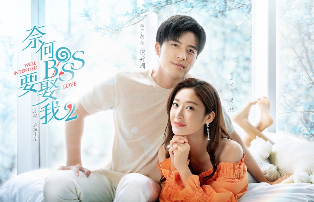 007bbqbGly1gbmgu83nr3j315a0u04qz.jpg 007bbqbGly1gbmgu83nr3j315a0u04qz.jpg